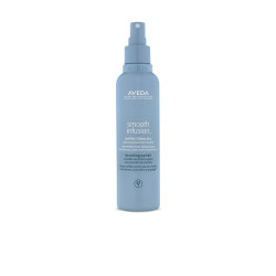 Aveda Smooth Infusion Idealne Suszenie (200ml)