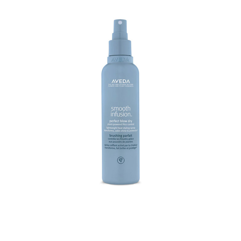 Aveda Smooth Infusion Perfetta Messa in Piega (200ml)