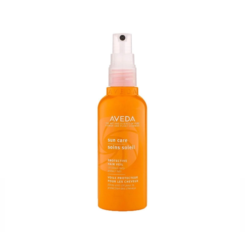 Aveda Pielęgnacja Słoneczna Ochronna do Włosów (100ml)