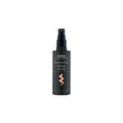 Aveda Tonik Tekstury (125ml)