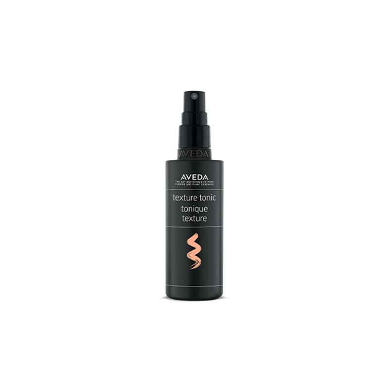 Aveda Tonik Tekstury (125ml)