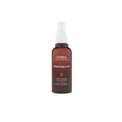Aveda Tonik Zwiększający Objętość (100ml)