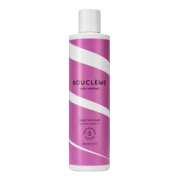 Bouclème Super Hold Styler