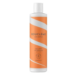 Boucleme Sealt+Shield Żel Definiujący Loki (300ml)