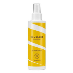 Boucleme Bouclème Spray do ochrony loków 200ml