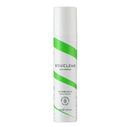 Bouclème Dry Scalp Serum (30ml)
