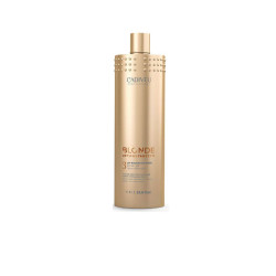 Brazylijski Cacau Blonde Reconstructor 3 Ph-Balancing Mask Ph 2.2 - 3.0 (1000ml)