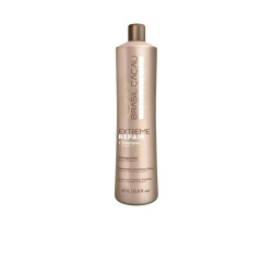 Brazil Cacau Extreme Repair 1 Shampoo (1000ml)