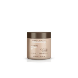 Brazil Cacau Extreme Repair Mask (500ml)