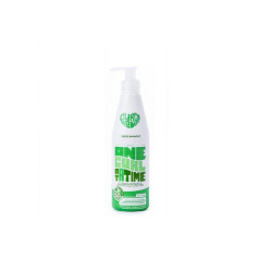 Curly Love Detox Shampoo (290ml)