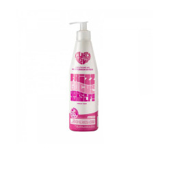 Curly Love Locken Styling Gel (450ml)