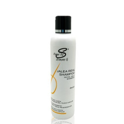 Simone G. 35 Shampoo Anticaduta Pappa Reale