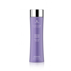 Alterna Caviar Multiplying Volume Conditioner (250ml)