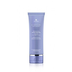 Alterna Caviar Serum na Noc Odbudowujące i Naprawiające Wiązania (100ml)