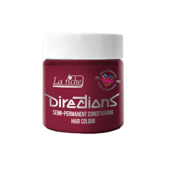 Directions Tulip (100ml)