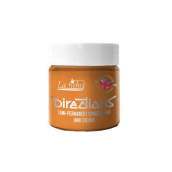 Anleitung Aprikose (100ml)