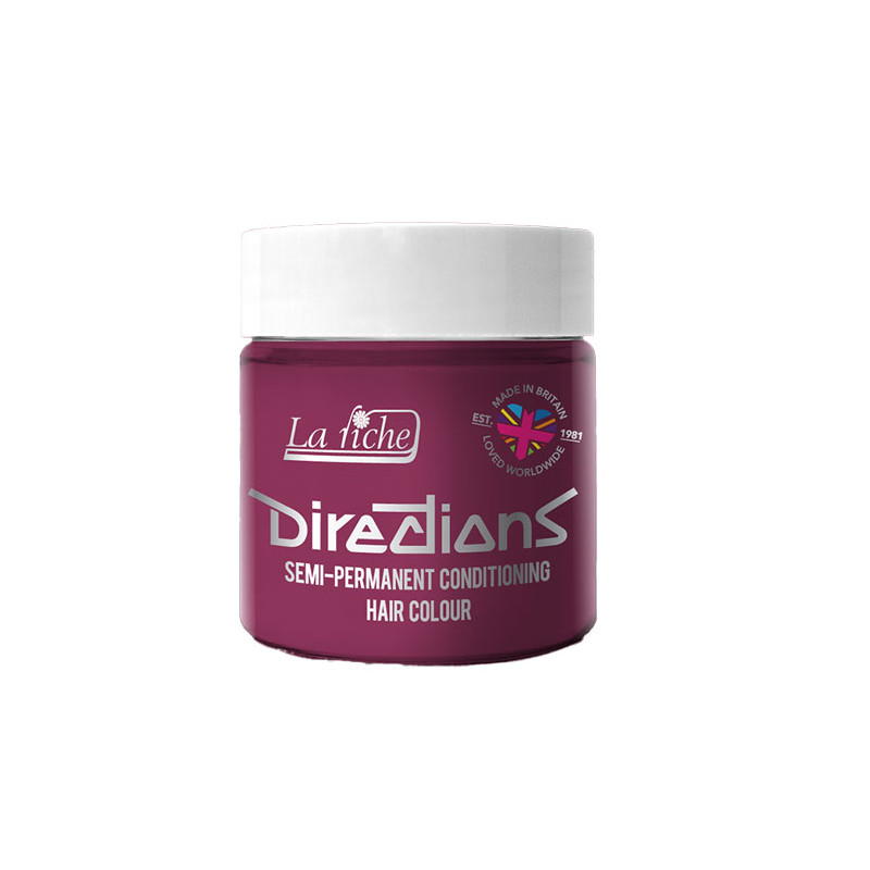 Directions Cerise (100ml)