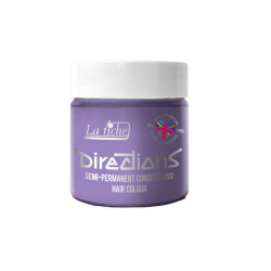 Indicazioni Lilac (100ml)