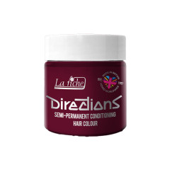 Wskazania Rubine (100ml)