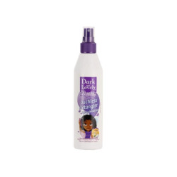 Dark and Lovely Ouchless Entwirrungsspray (250ml)