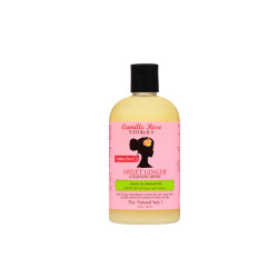 Camille Rose Shampoo allo Zenzero Dolce (355ml)