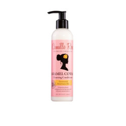 Camille Rose Caramello Cowash (240ml)