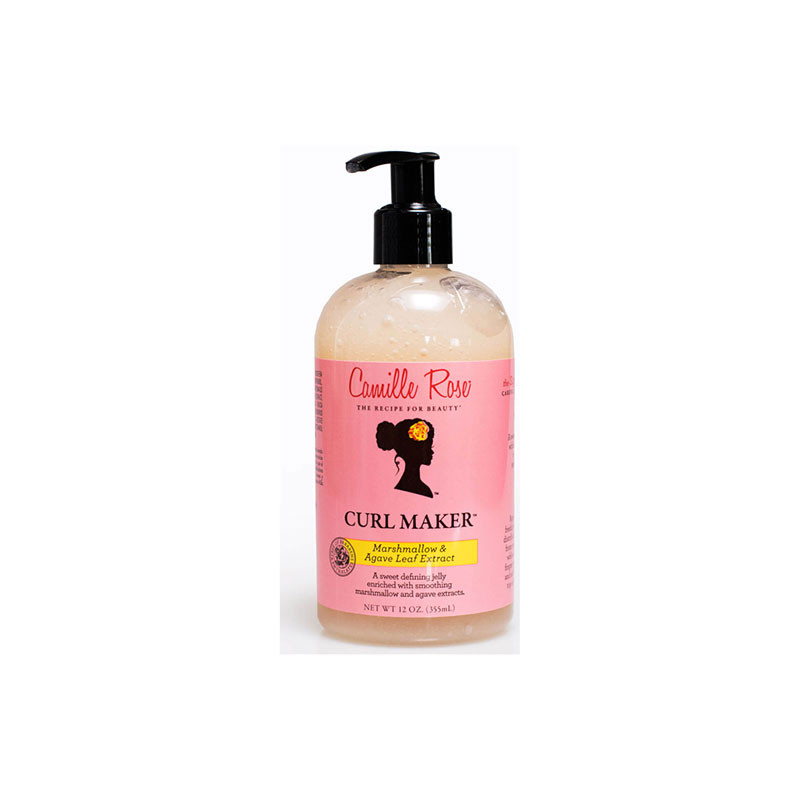 Camille Rose Maschera per Ricci (355ml)