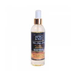 Afro & Ricci Lucentezza Istantanea (8oz)