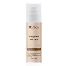 Arual Solar Aktivator (150ml)