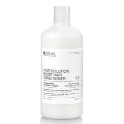 Arual Frizz-Lösungs-Boost Haarspülung