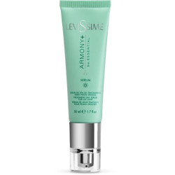 Levissime Armony+Be Siero Essenziale (50ml)