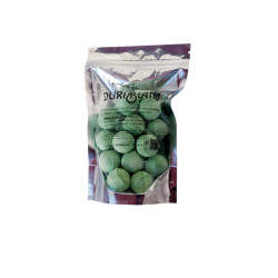 Duribland Sprudelbomben Jasmin (200g)
