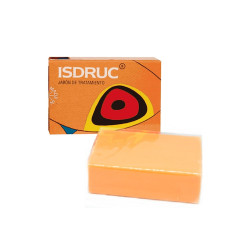 Duribland Sapone Trattamento Isdruc