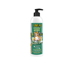 Dona Flora Leave-In Rapunzel Protección Térmica Uv (500ml)