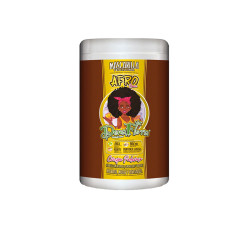 Dona Flora Masque Afro Boom (1000ml)