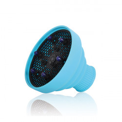 Bifull Faltbarer Diffusor