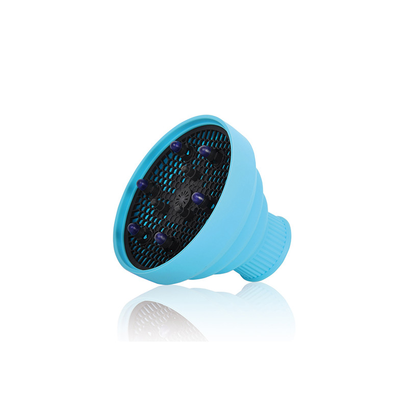 Bifull Faltbarer Diffusor