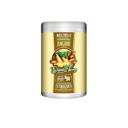Dona Flora Masque Stimulant au Gingembre (1000ml)