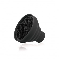 Bifull Diffuseur Pliant