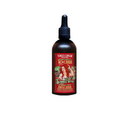 Dona Flora Anti-Hair Loss Tonic, No+Loss (100ml)