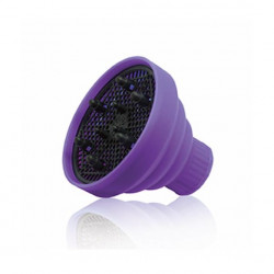 Bifull Folding Diffuser