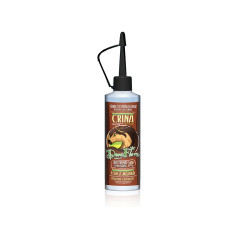 Dona Flora Tonique Pelazo Force Maximale (70ml)