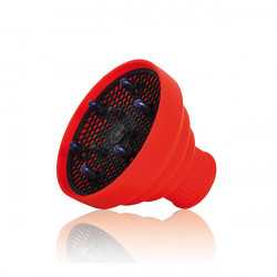 Bifull Diffuseur Pliant
