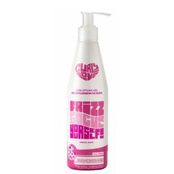 Gel coiffant Curly Love (290ml)