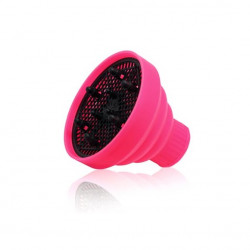 Bifull Folding Diffuser