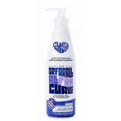 Condizionatore Idratante Curly Love (290ml)