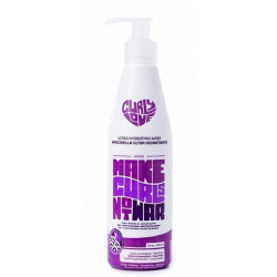 Curly Love Maschera Ultra Idratante (290ml)