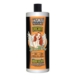 Dona Flora Champú Dream Cream (1000ml)