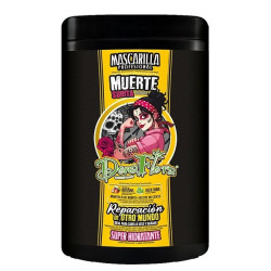 Dona Flora Masque Mort Subite (1000ml)