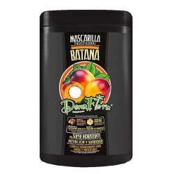 Dona Flora Odżywcza Maska Batana (1000ml)